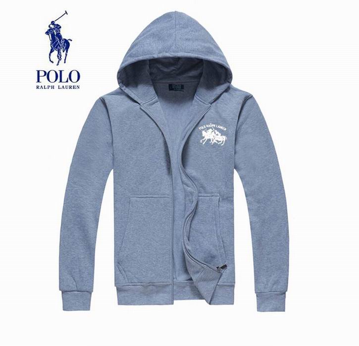 polo hoodie S-XXXL-162